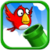 Flapy CherryBird