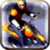 Moto Xtreme 2