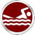 Swimming Racing Tips