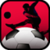 Play It Football Free
