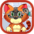 Cat Eye Doctor Salon