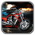 Bike Race Classic