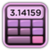 BASiCAL Calculator