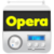 Opera Radio
