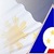 Philippines: Lifes Journey