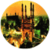 Hyderabad City