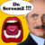Doctor ScreamZ