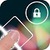 screenlock security