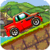 Speedy Cars: Zombie Smasher