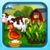Kids Farming