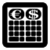 Currency2