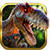 Cadillaacs and Dinosaaurs