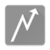 Stocks - Live Data and Watchlists