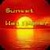 Sunset Romantic Wallpapers
