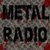 Top Metal Stations Free