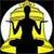 Bells Meditation