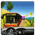 Off-Road Tourist Bus Sim 3D