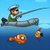 Fishing Time — Maritime Adventure