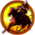 Horse riding simulator 3d 2016