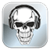 Download Music Mp3