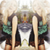 Mirror Image Editor