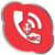 Automatic CallRecorder