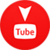 HD Video Downloader apk