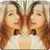 Collage Mirror Camera