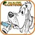 How to Draw Cartoon