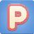 Pixduel PREMIUM primary