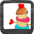 Cupcake Coloring Book