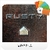 Xperia Design  Rusty indivisible