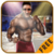 FIGHTER SULTAN