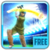 CRICKET 20-20 ULTIMATE