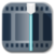 Video Cutter Editor Pro v1