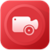 Screen Cam Recorder