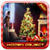 Christmas Time - Hidden Object Games