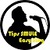 Tips Smule
