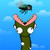 Fly Flapper