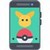 GO PokeEasyApp