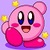 Adventure World Of Kirby