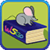 W5Go Books and Reading