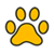 Dog Breeds Library