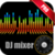NEW DJ Mixer Music 2018