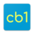 Cryptobase_one