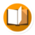 EC Study Tools