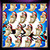 Santa Claus Keyboards