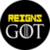 Reigns Game of Thrones APK