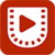 Best YouTube downloader app - AnyUTube