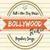 BOLLYWOOD Radio Stations; Full NonStop Music